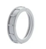 Halex Rigid Conduit Fittings Plastic Bushings