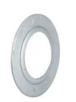 Halex Rigid Conduit Fittings Reducing Washers