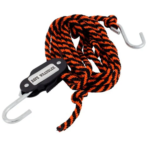Hampton Rope Wrangler Tie-Down - Image 2