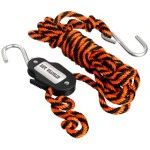 Hampton Rope Wrangler Tie-Down - Image 3