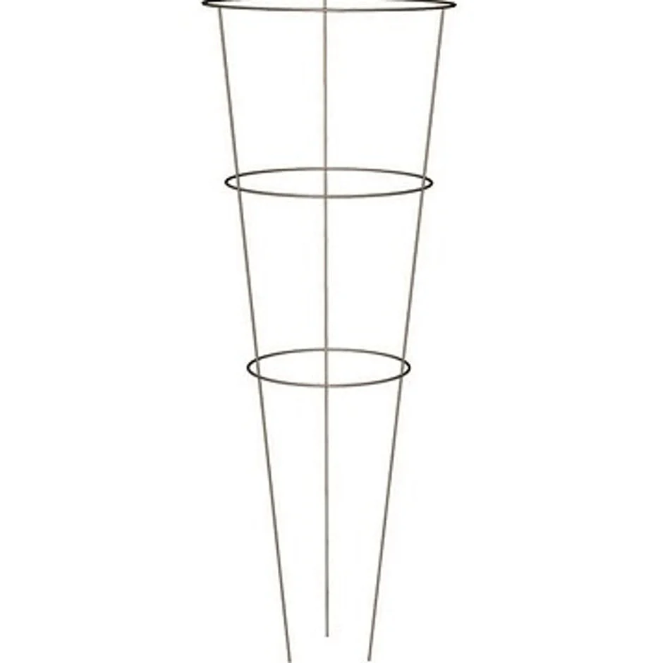 HEAVY DUTY TOMATO CAGE