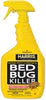 Harris Home Pest Control Bed Bug Killer (32 fl.oz)