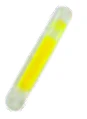 H.T. Enterprises ULTRA-GLOW lightsticks