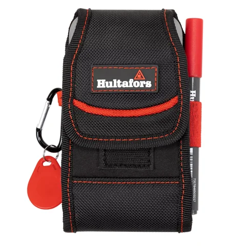 Hultafors Smartphone Holder - Image 2