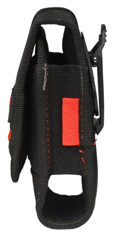 Hultafors Smartphone Holder - Image 3