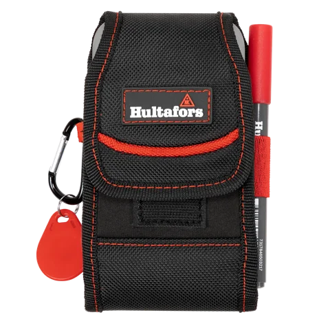 Hultafors Smartphone Holder - Image 4