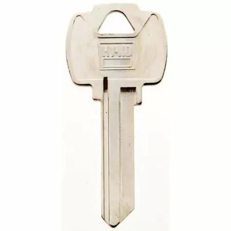 HyKo Products Key Blank  Falcon FA3
