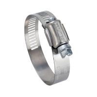 Ideal-Tridon 57-0, 1/2" Hy-Gear® Clamps 3/4" To 2-3/4"