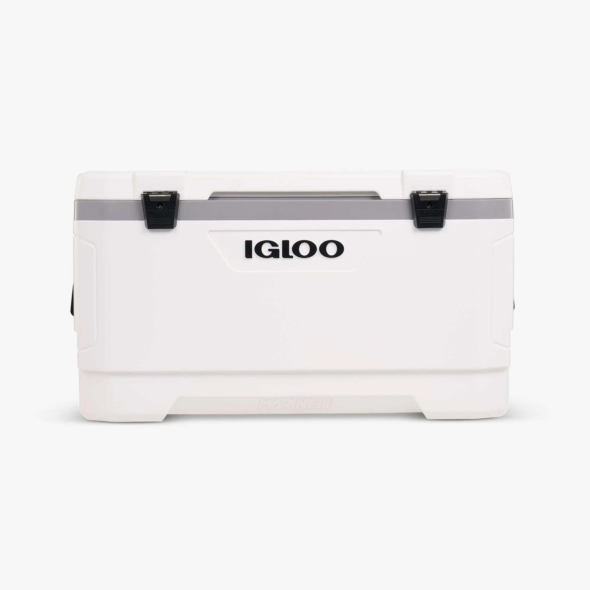 Igloo Marine Ultra 100 Qt Cooler