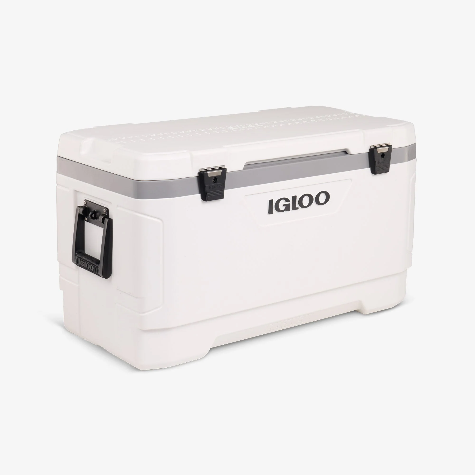 Igloo Marine Ultra 100 Qt Cooler - Image 4