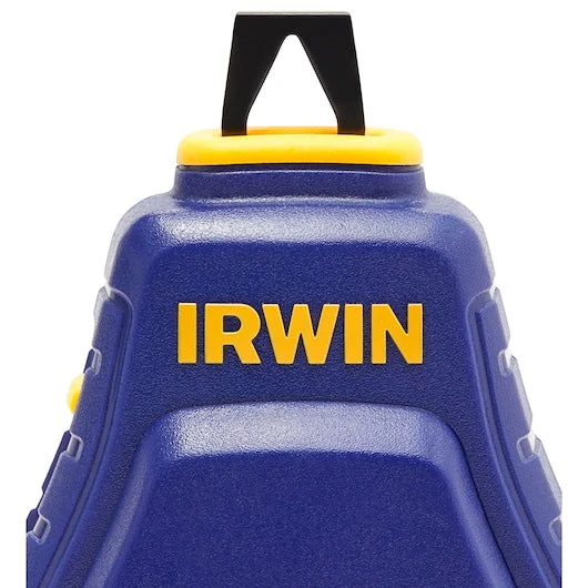 Irwin Strait-Line® Speedline™ Chalk Reel - Image 3