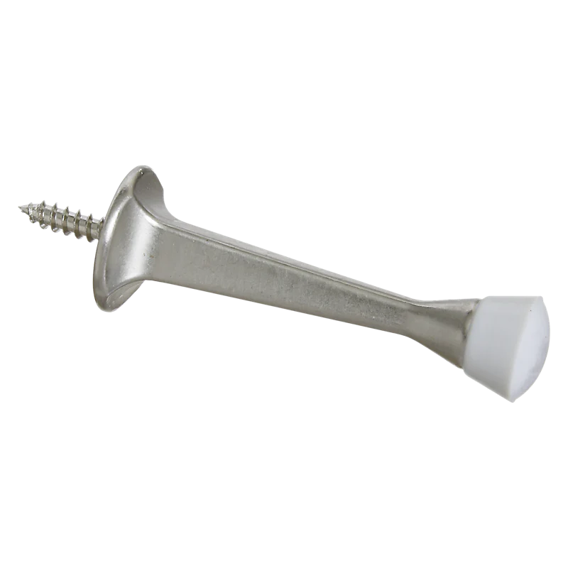 National Hardware Rigid Door Stop