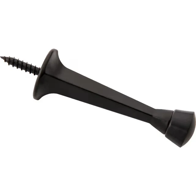 National Hardware Rigid Door Stop - Image 2
