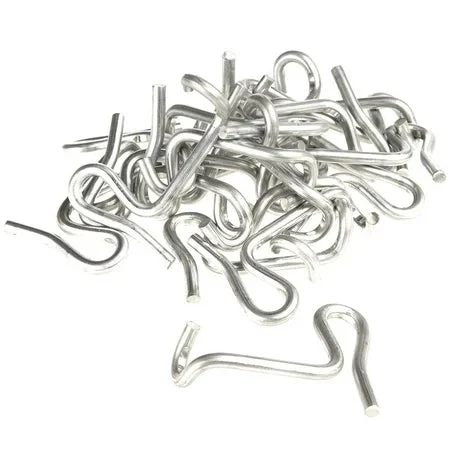 Jakes Wire Tightener - Image 2