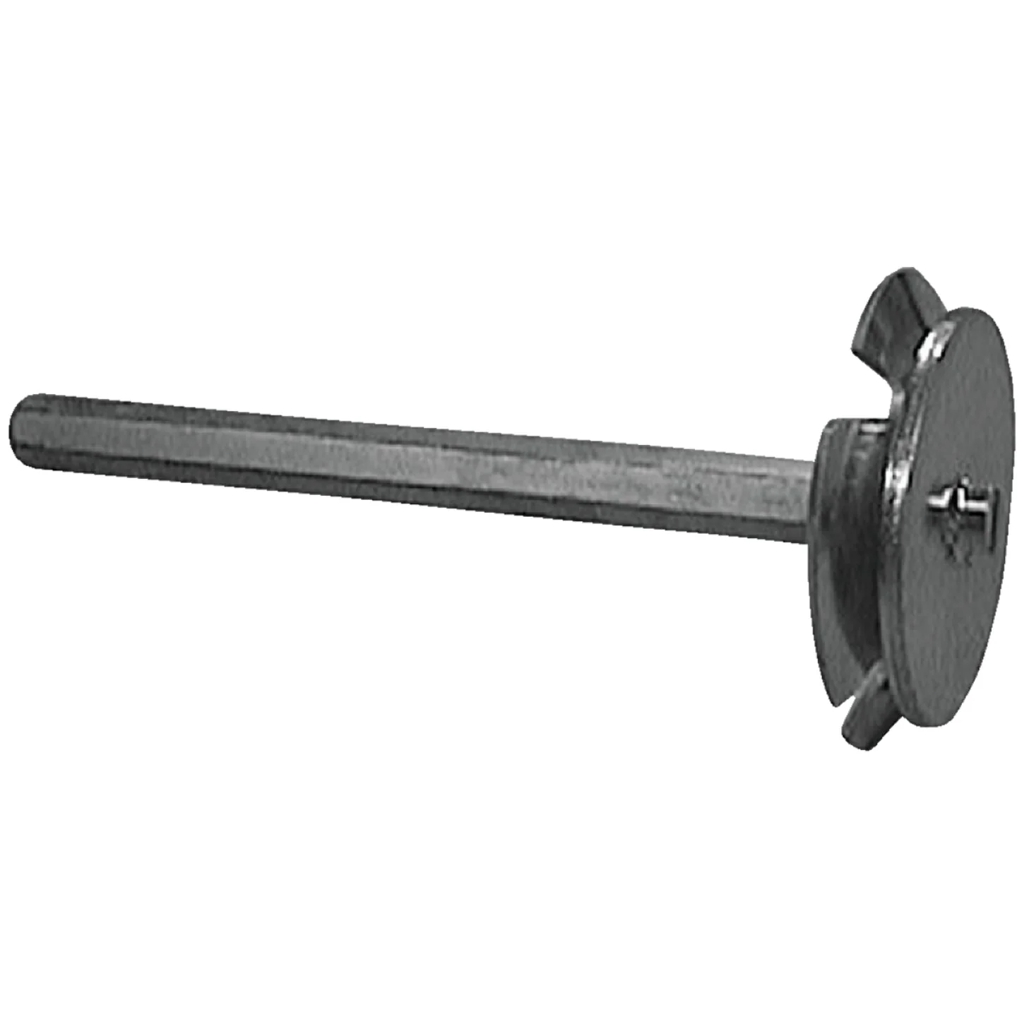 Jones Stephens 3 In. Socket Saver