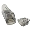 JT Eaton RePete Humane Reusable Mouse Trap - Image 4