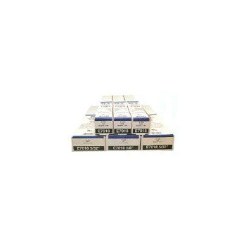 K-T Ind 1-1522 1# 1/8 7018 Electrode