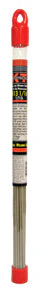 K-T Industries Electrodes 1/2 LB 1/16"