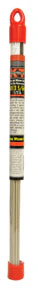 K-T Industries Electrodes 1/2 LB 5/64"