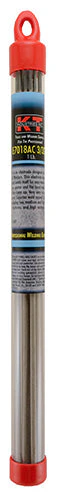 K-T Industries Electrodes 1 LB 3/32"