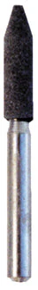 K-T Industries Mounted Point A-15