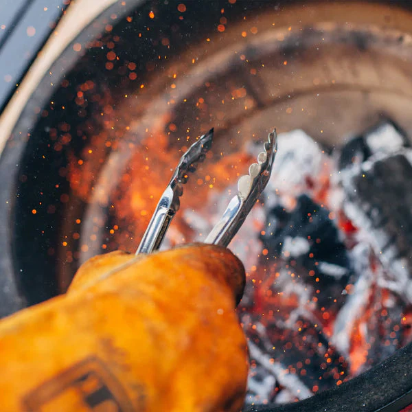 Kamado Joe Big Block XL Lump Charcoal - Image 2