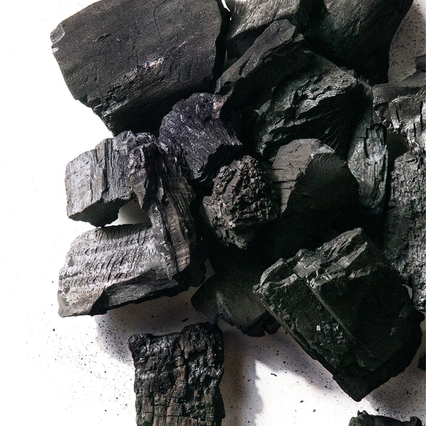 Kamado Joe Big Block XL Lump Charcoal - Image 3