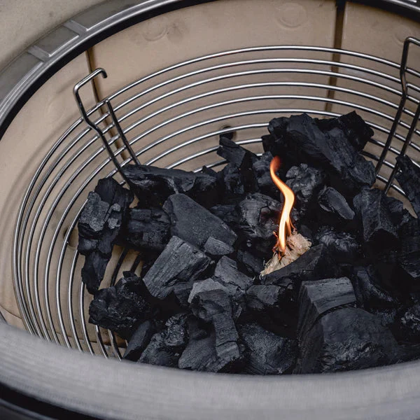 Kamado Joe Big Block XL Lump Charcoal - Image 6