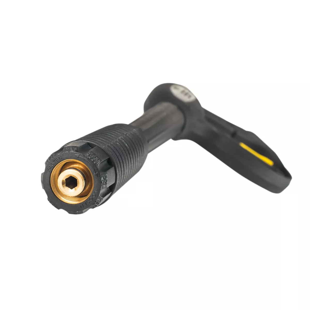 Karcher Standard M22 Spray Gun - Image 7