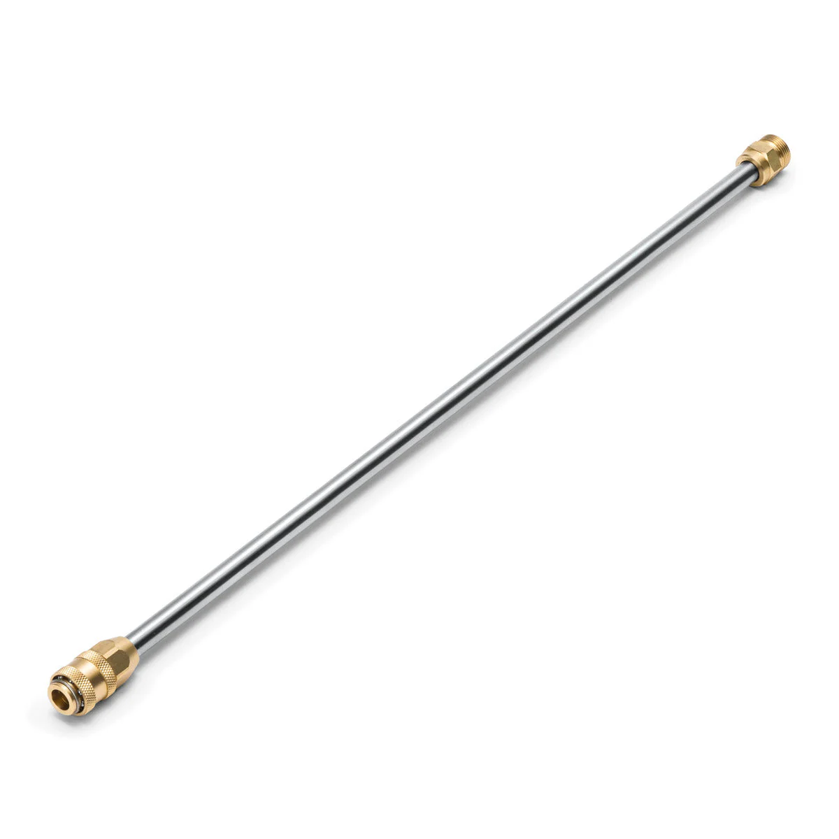 Karcher Replacement Spray Wand