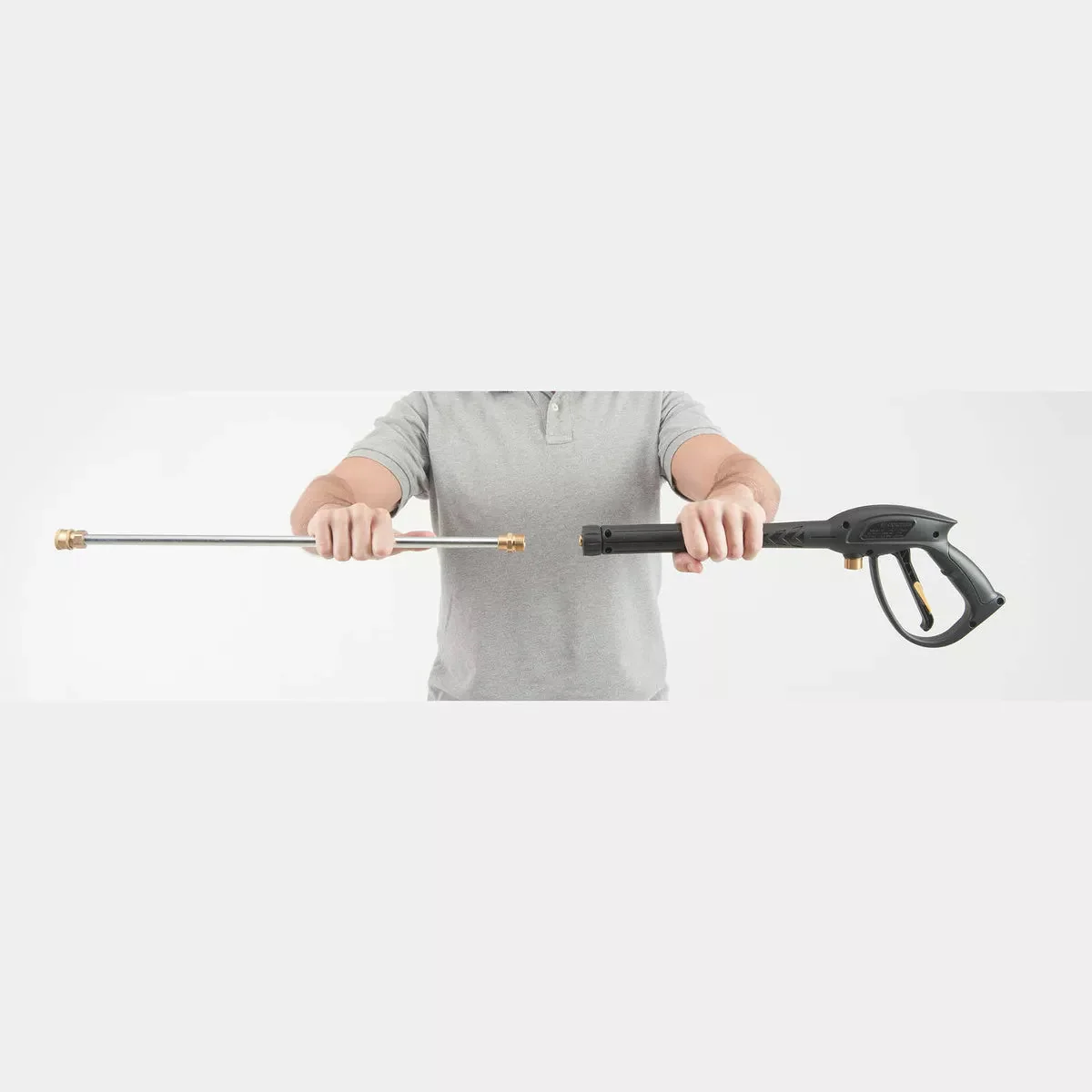 Karcher Replacement Spray Wand - Image 2
