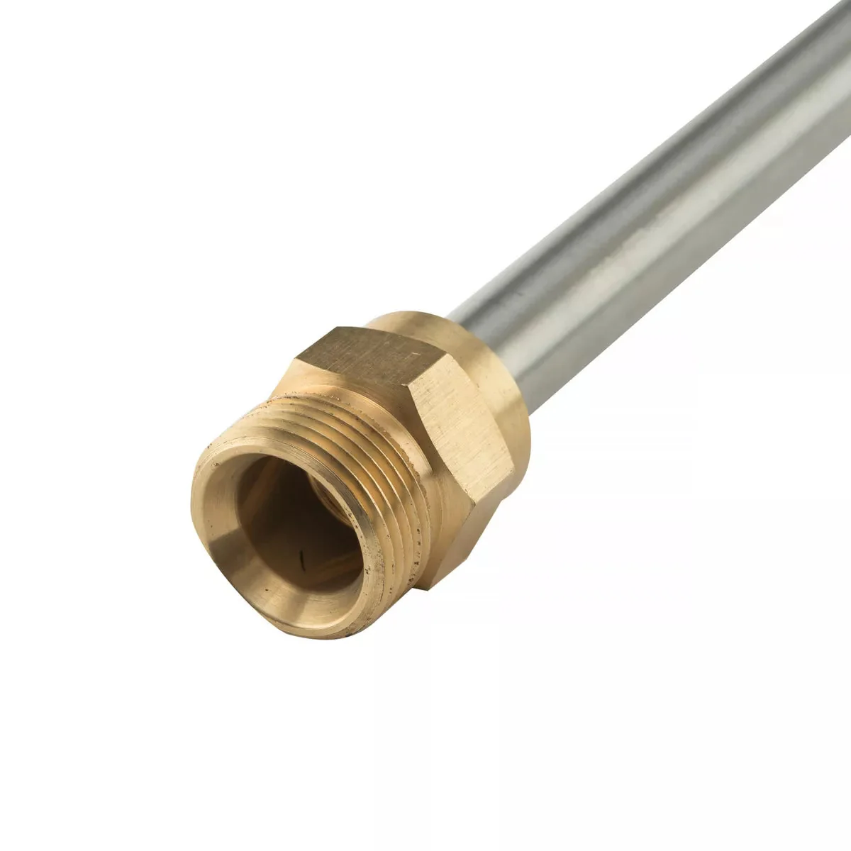 Karcher Replacement Spray Wand - Image 3