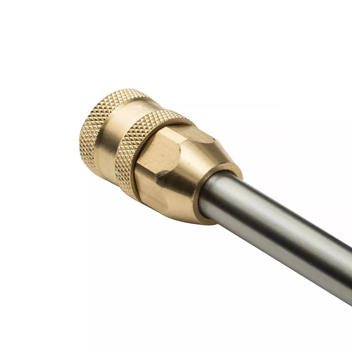 Karcher Replacement Spray Wand - Image 4
