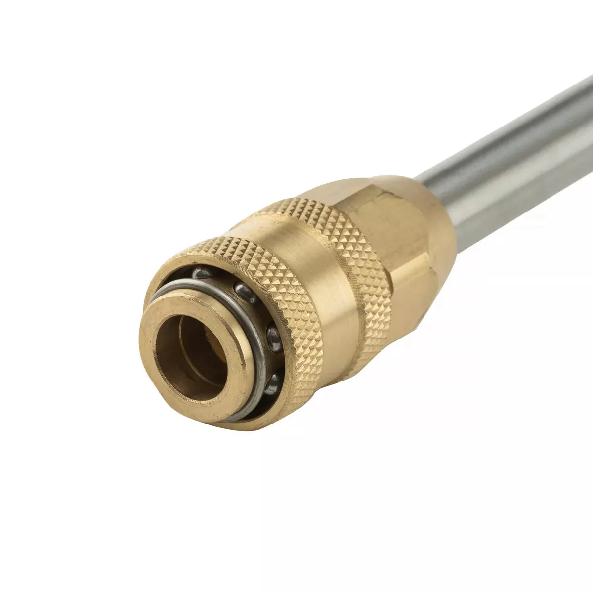 Karcher Replacement Spray Wand - Image 5
