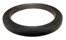 Keeney 3” Flush Valve Shank Washer