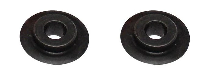 Plumb Pak Cutter Wheel Carbon Steel