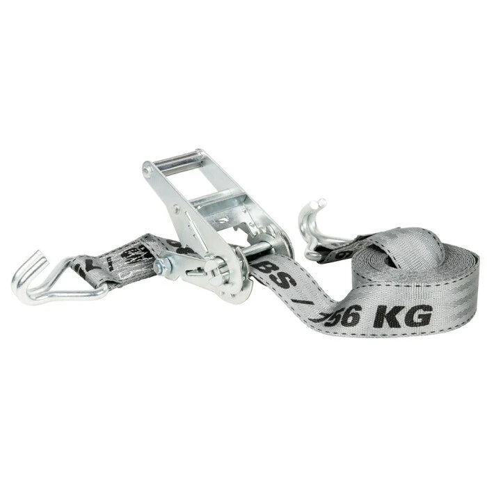 Keeper 1.75" X 15' Ratchet Tie-Down