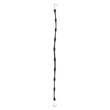 Keeper 36" Adjustable Epdm Versastrap®