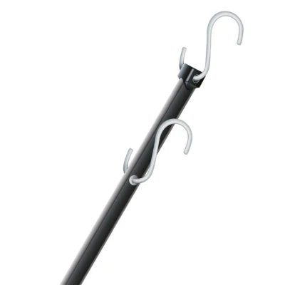 Keeper 36" Adjustable Epdm Versastrap® - Image 2