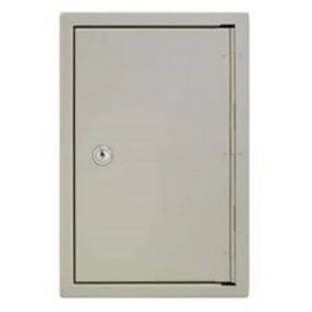 Kidde AccessPoint 30-Key Cabinet