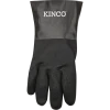 Kinco 12” Sandy Finish PVC with Gauntlet - Image 3