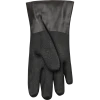 Kinco 12” Sandy Finish PVC with Gauntlet - Image 4