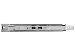 Knape & Vogt Side Mount Full Extension Drawer Slide 18"