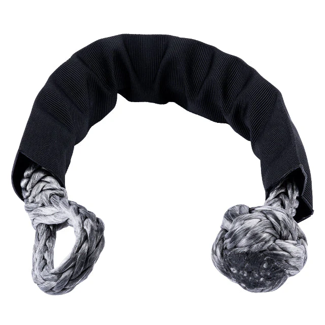 Keeper Soft Shackle for Recovery - Image 2