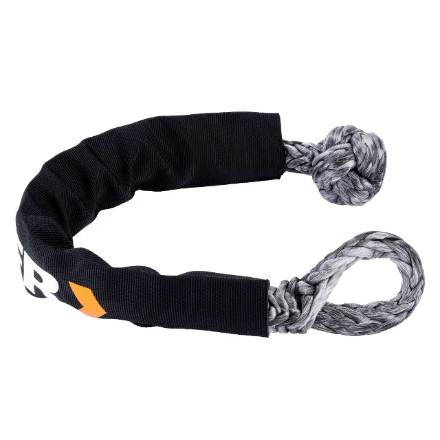 Keeper Soft Shackle for Recovery - Image 3