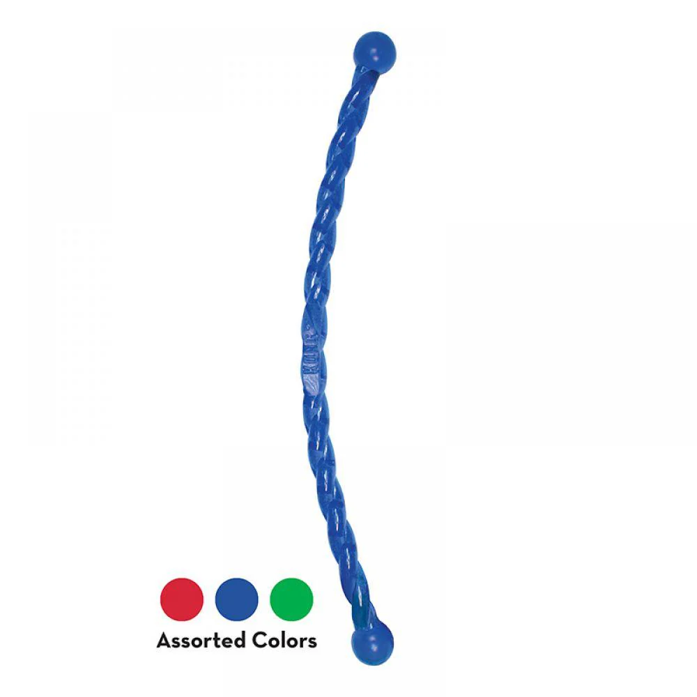 KONG Safestix Dog Toy - Image 4