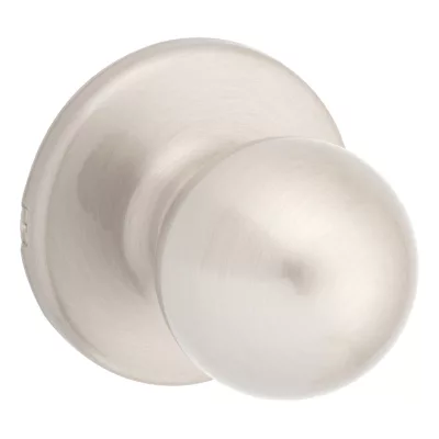 Kwikset Polo Knob - Hall/Closet - Image 2