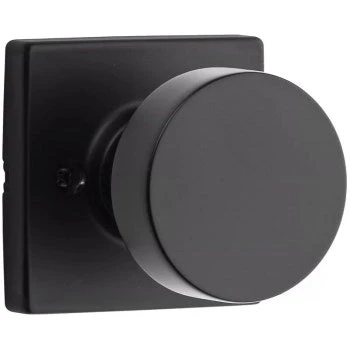 Kwikset 97880-938 788psk Rdt 514 Dummy Lock