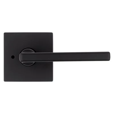 Kwikset Contemporary Halifax Square Lever - Image 3