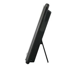 La Crosse Technology WS-9160U-IT Wireless Thermometer - Image 4